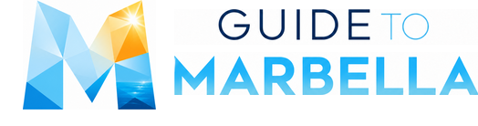 Guide to Marbella
